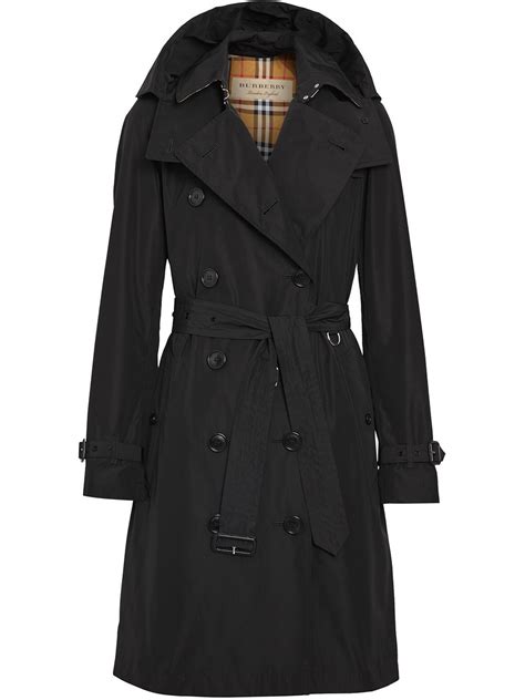 burberry trench coat inner lining|Burberry trench coat outlet.